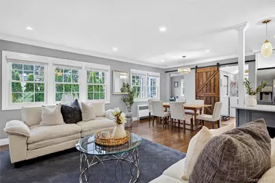 38 Laurel Street, Garden City, NY 11530 - Photo 8