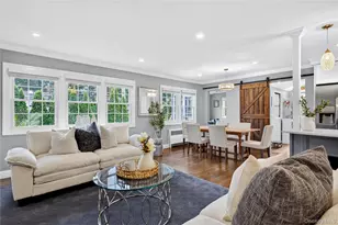 38 Laurel St, Garden City, NY 11530 - Photo 8