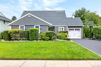 38 Laurel Street, Garden City, NY 11530 - Photo 1