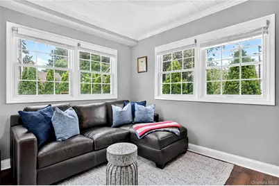 38 Laurel Street, Garden City, NY 11530 - Photo 10