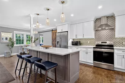 38 Laurel Street, Garden City, NY 11530 - Photo 4