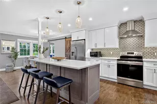 38 Laurel St, Garden City, NY 11530 - Photo 4