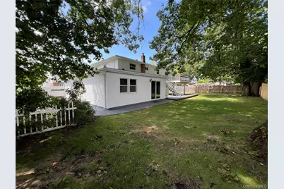 226 14th Avenue, West Babylon, NY 11704 - Photo 6