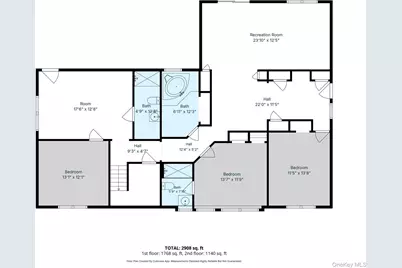 226 14th Avenue, West Babylon, NY 11704 - Photo 8