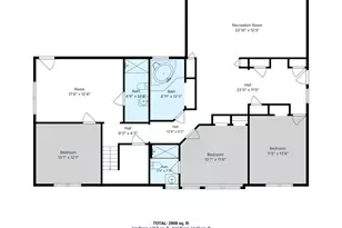 226 14th Ave, West Babylon, NY 11704 - Photo 8