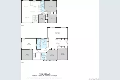 226 14th Avenue, West Babylon, NY 11704 - Photo 10