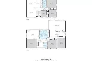 226 14th Ave, West Babylon, NY 11704 - Photo 10