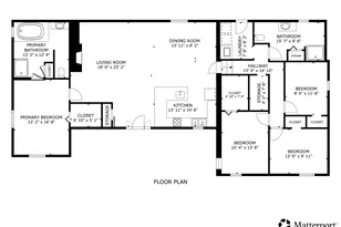 149 Valley View Ave, Monroe, NY 10950 - Photo 22