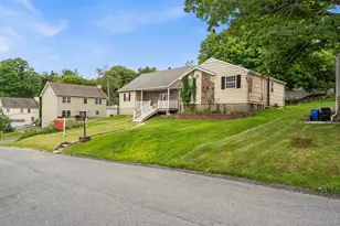 149 Valley View Ave, Monroe, NY 10950 - Photo 2