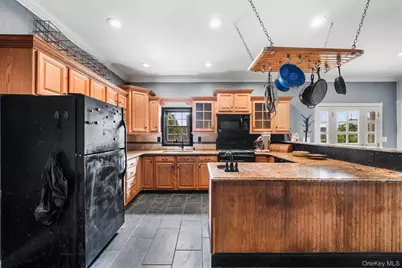 149 Valley View Avenue, Monroe, NY 10950 - Photo 8