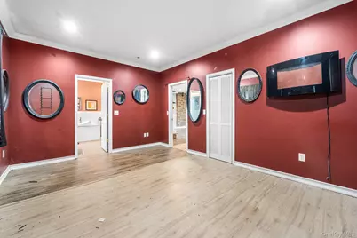 149 Valley View Avenue, Monroe, NY 10950 - Photo 10