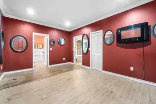 149 Valley View Ave, Monroe, NY 10950 - Photo 10