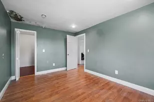 149 Valley View Ave, Monroe, NY 10950 - Photo 20
