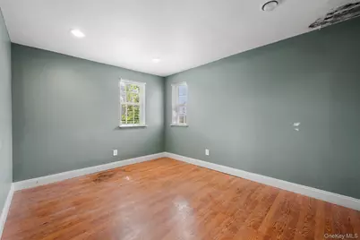 149 Valley View Avenue, Monroe, NY 10950 - Photo 18