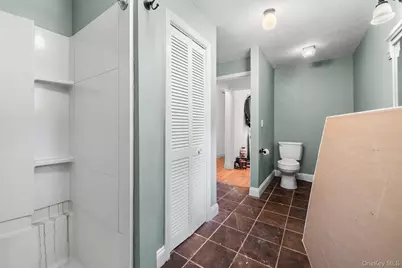 149 Valley View Avenue, Monroe, NY 10950 - Photo 14