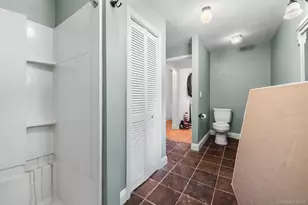 149 Valley View Ave, Monroe, NY 10950 - Photo 14