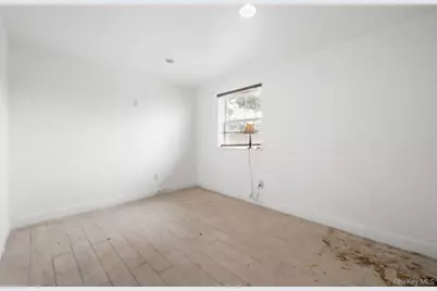 149 Valley View Avenue, Monroe, NY 10950 - Photo 16
