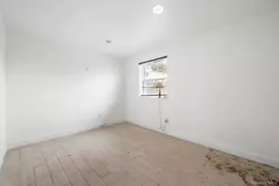149 Valley View Ave, Monroe, NY 10950 - Photo 16