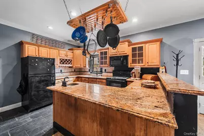 149 Valley View Avenue, Monroe, NY 10950 - Photo 6