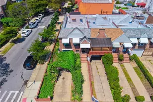 3401 Avenue U, Brooklyn, NY 11234 - Photo 22