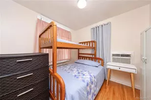 3401 Avenue U, Brooklyn, NY 11234 - Photo 18