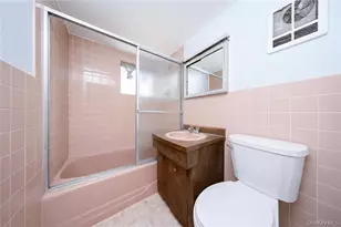 3401 Avenue U, Brooklyn, NY 11234 - Photo 20