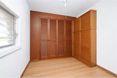 3401 Avenue U, Brooklyn, NY 11234 - Photo 12