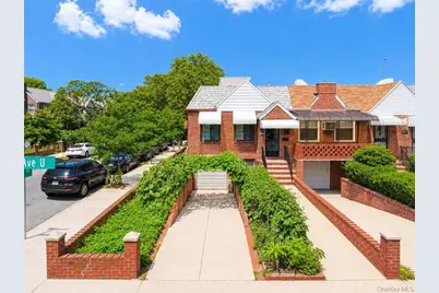 3401 Avenue U, Brooklyn, NY 11234 - Photo 2