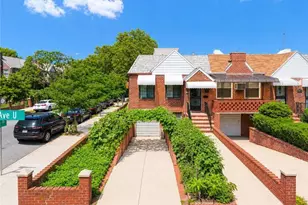 3401 Avenue U, Brooklyn, NY 11234 - Photo 2