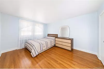3401 Avenue U, Brooklyn, NY 11234 - Photo 14
