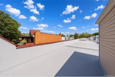 3401 Avenue U, Brooklyn, NY 11234 - Photo 4