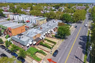 3401 Avenue U, Brooklyn, NY 11234 - Photo 24