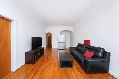 3401 Avenue U, Brooklyn, NY 11234 - Photo 6