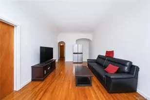 3401 Avenue U, Brooklyn, NY 11234 - Photo 6