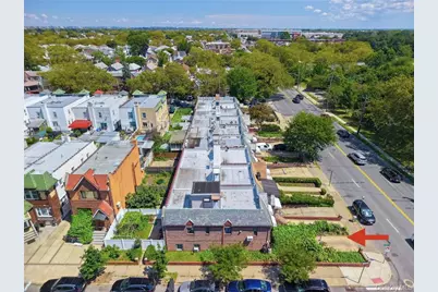 3401 Avenue U, Brooklyn, NY 11234 - Photo 26