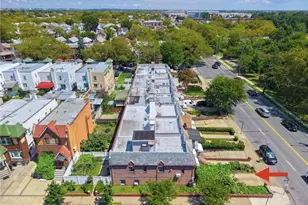 3401 Avenue U, Brooklyn, NY 11234 - Photo 26