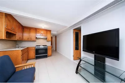 3401 Avenue U, Brooklyn, NY 11234 - Photo 10