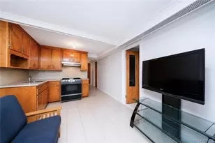 3401 Avenue U, Brooklyn, NY 11234 - Photo 10