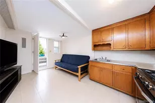 3401 Avenue U, Brooklyn, NY 11234 - Photo 8