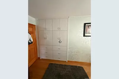 61-25 98th Street #10J, Rego Park, NY 11374 - Photo 6