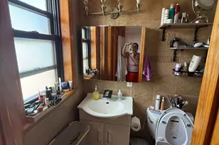 61-25 98th St, Rego Park, NY 11374 - Photo 12