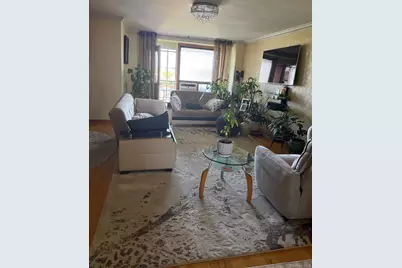 61-25 98th Street #10J, Rego Park, NY 11374 - Photo 2