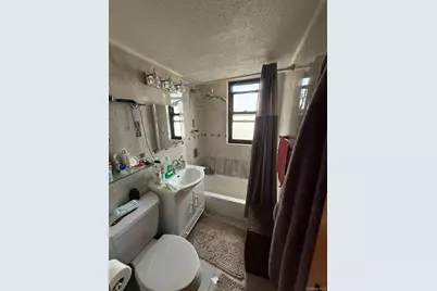 61-25 98th Street #10J, Rego Park, NY 11374 - Photo 10