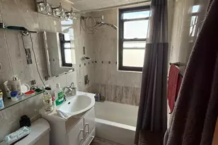 61-25 98th St, Rego Park, NY 11374 - Photo 10