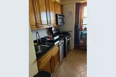61-25 98th Street #10J, Rego Park, NY 11374 - Photo 8