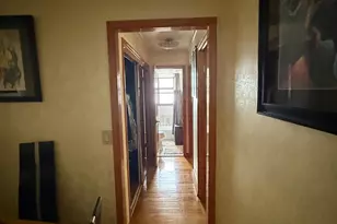 61-25 98th St, Rego Park, NY 11374 - Photo 14
