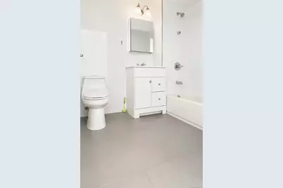 21410 15th Avenue #2F, Bayside, NY 11360 - Photo 6