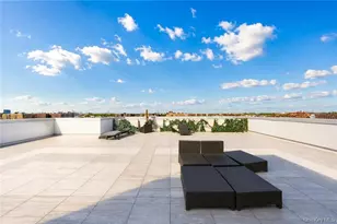 8629 Bay Pkwy, Brooklyn, NY 11214 - Photo 18