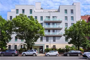 8629 Bay Pkwy, Brooklyn, NY 11214 - Photo 2