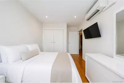 8629 Bay Parkway #5G, Brooklyn, NY 11214 - Photo 16